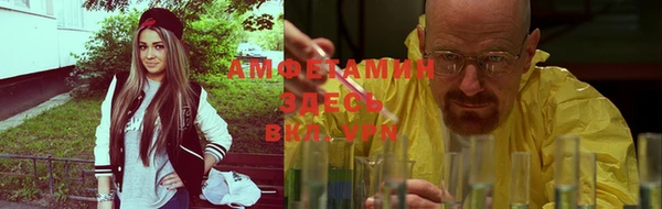 ПСИЛОЦИБИНОВЫЕ ГРИБЫ Зеленокумск