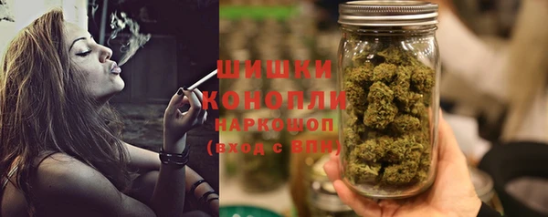 ПСИЛОЦИБИНОВЫЕ ГРИБЫ Зеленокумск