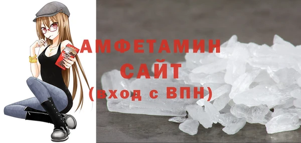 круглые Зеленодольск