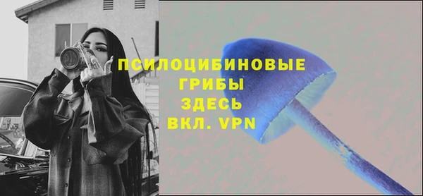 экстази Зерноград