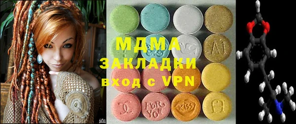 круглые Зеленодольск
