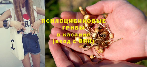 скорость Иннополис
